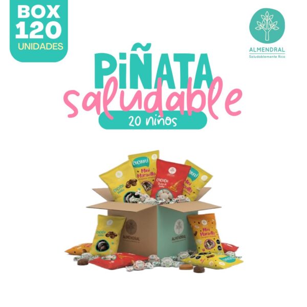 Promociones