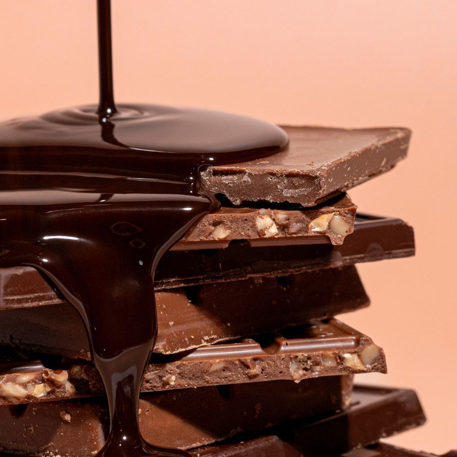 Chocolates
