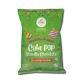 Cake pop Vainilla Chocolate