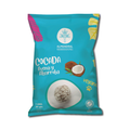 Cocadas Veganas Unitaria (Avena y Algarroba)