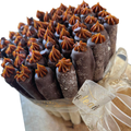 Tortas de Cuchuflí