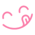Rico