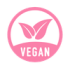 Vegan