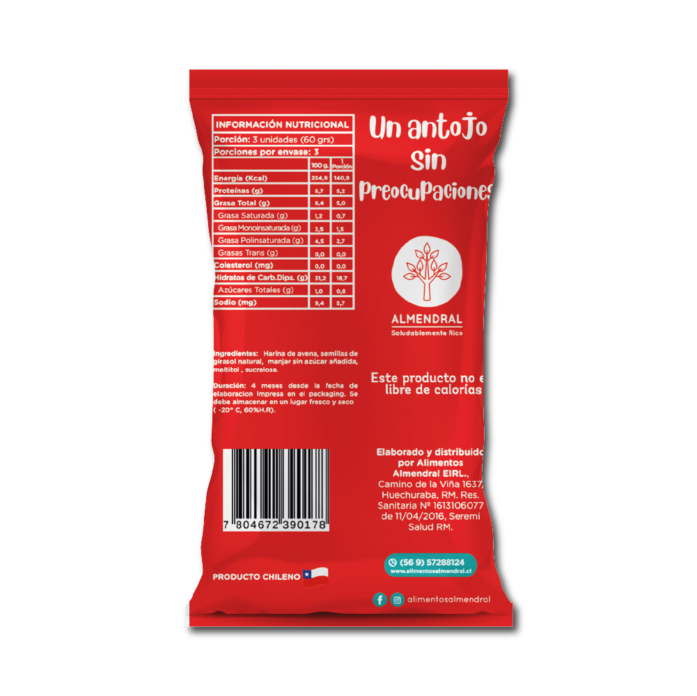 packagin-cocada-dulce-3-fn_Mesa-de-trabajo-1-copia.png