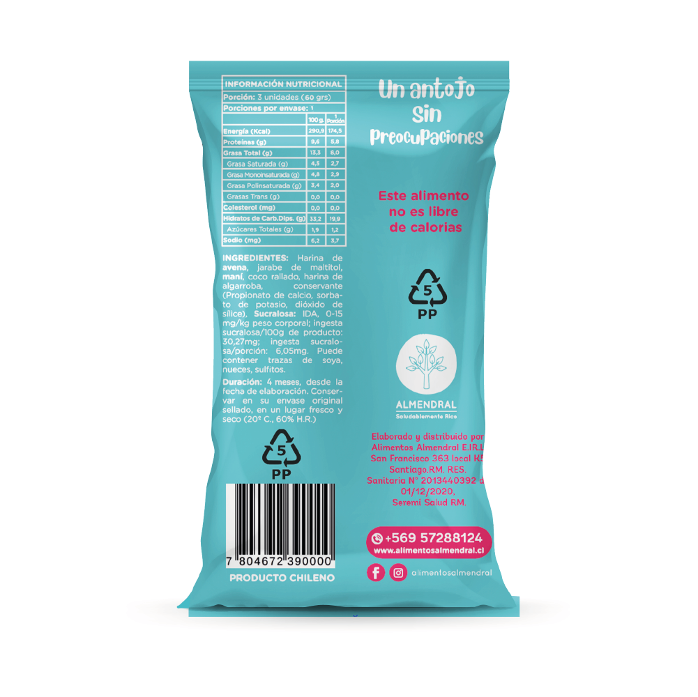 packagin-de-3cocadas_Mesa-de-trabajo-1-copia.png